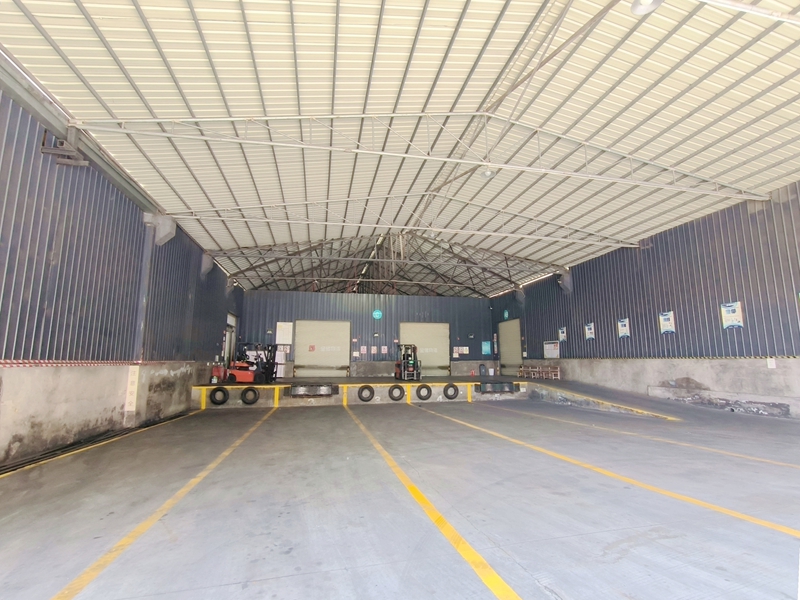 ·ðɽÄÏׯ4ºÅÍйܿÍÕ» ·ðɽÄÏׯ4ºÅÍйܿÍÕ»