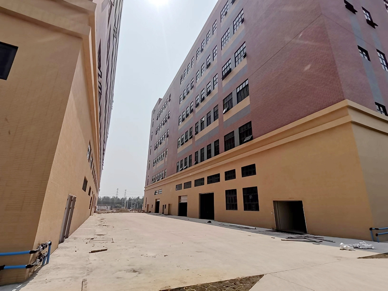 1676961995689764.jpg 6757f5b251effc7031e728451ca94ea.jpg