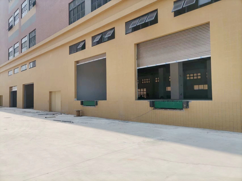 ·ðɽ¿ÍÕ»³ö×â-Î÷éÔ¿Íջװжƽ̨ ·ðɽ¿ÍÕ»³ö×â-Î÷éÔ¿Íջװжƽ̨