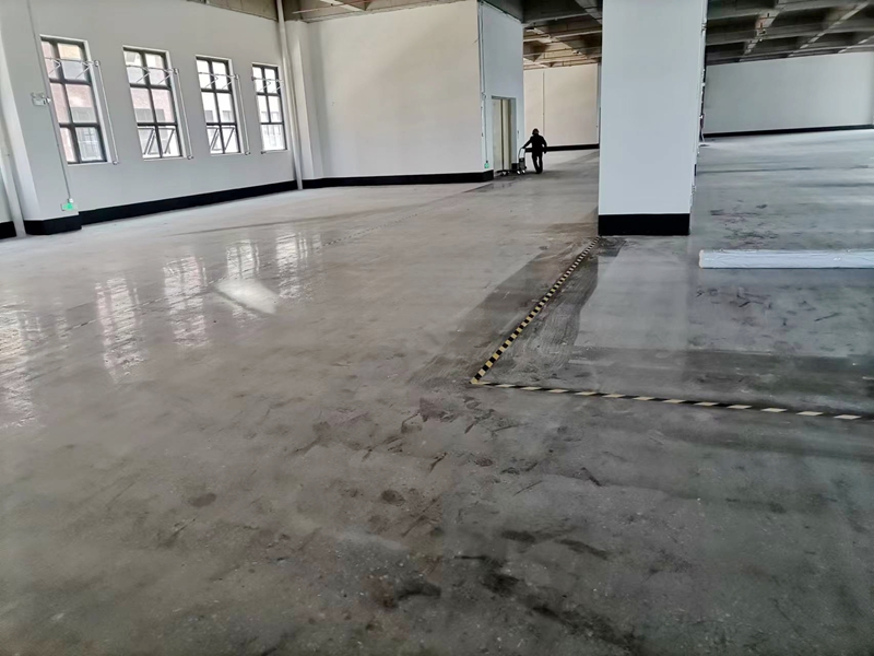 ·ðɽ¿ÍÕ»³ö×â-Î÷éÔ¿ÍÕ»µØÃæ ·ðɽ¿ÍÕ»³ö×â-Î÷éÔ¿ÍÕ»µØÃæ