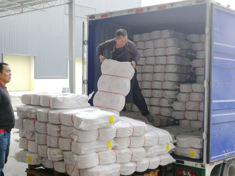 佛山客栈出租-搬运 佛山客栈出租-搬运