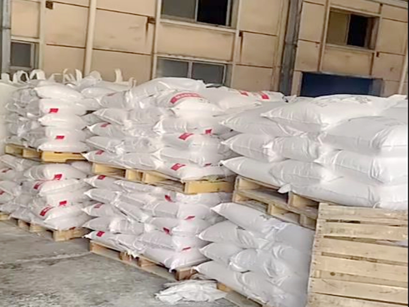 ·ðɽ»¯¹¤³§¿ÍÕ»³ö×â ·ðɽ»¯¹¤³§¿ÍÕ»³ö×â