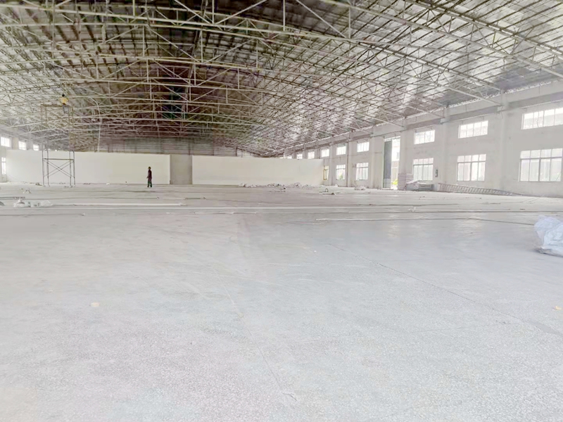 ·ðɽ»¯¹¤³§¿ÍÕ»³ö×â ·ðɽ»¯¹¤³§¿ÍÕ»³ö×â