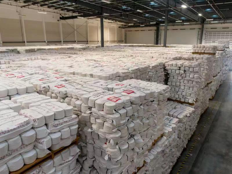 佛山棉纱客栈出租 佛山棉纱客栈出租