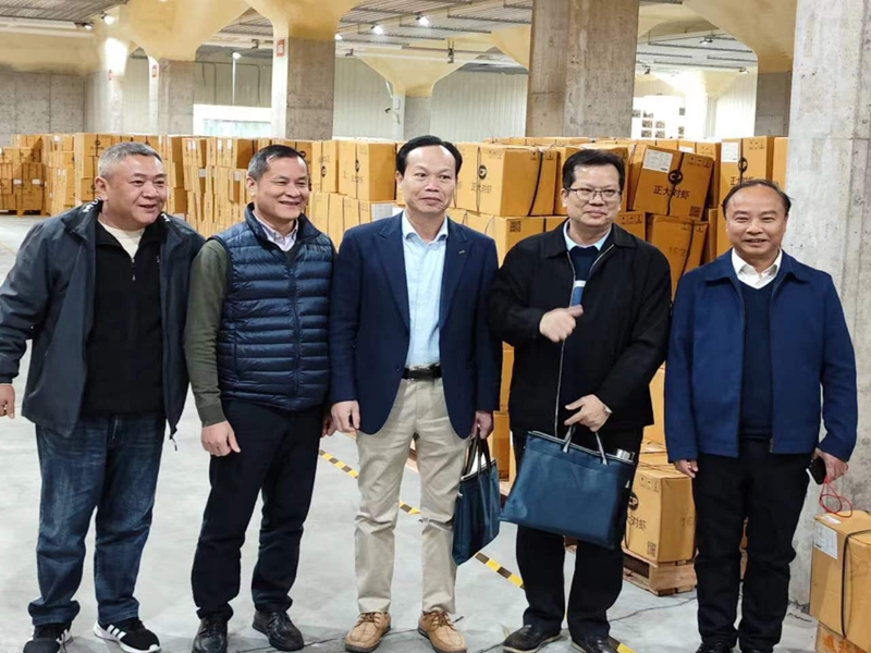 佛山冷库 佛山冷库