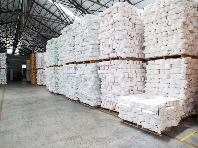 ·ðɽ·Ä֯Ʒ²Ö´¢ ·ðɽ·Ä֯Ʒ²Ö´¢