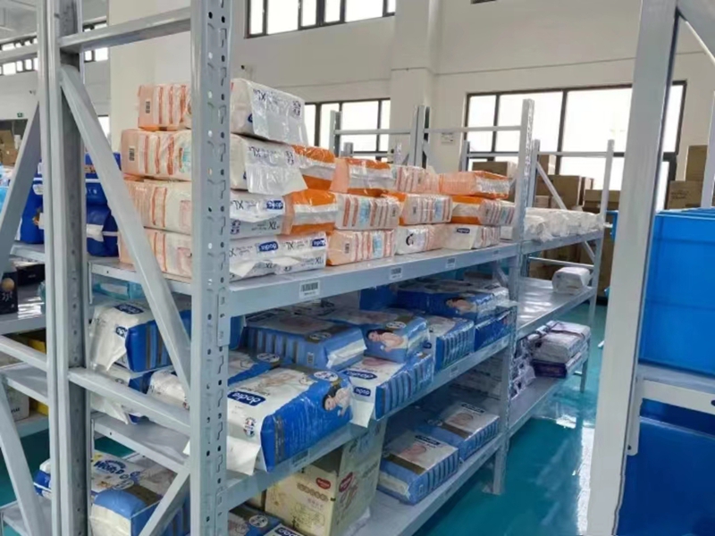 佛山第三方母婴客栈 佛山第三方母婴客栈