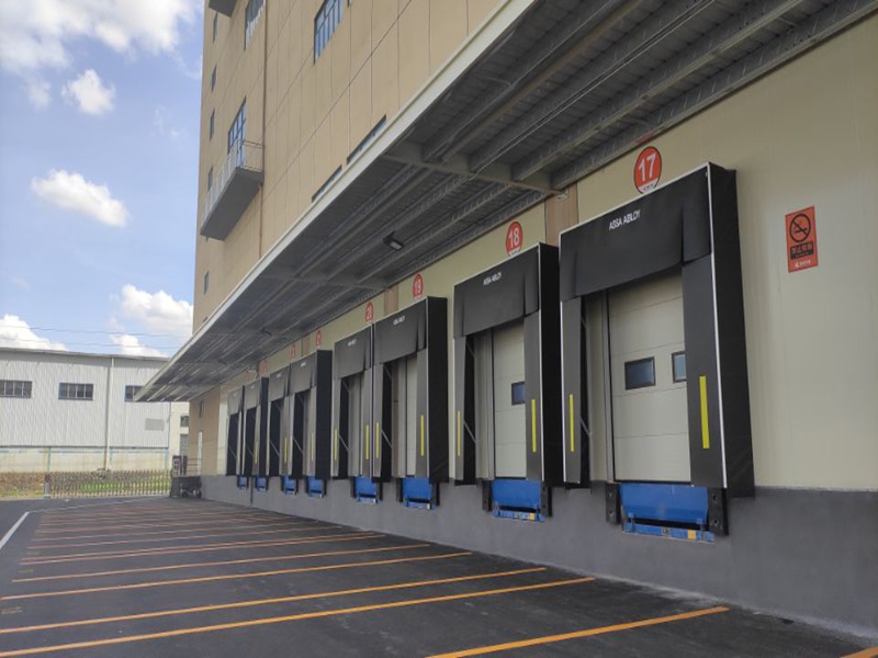 佛山冷库出租 佛山冷库出租