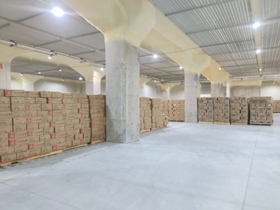 佛山冷库出租 佛山冷库出租