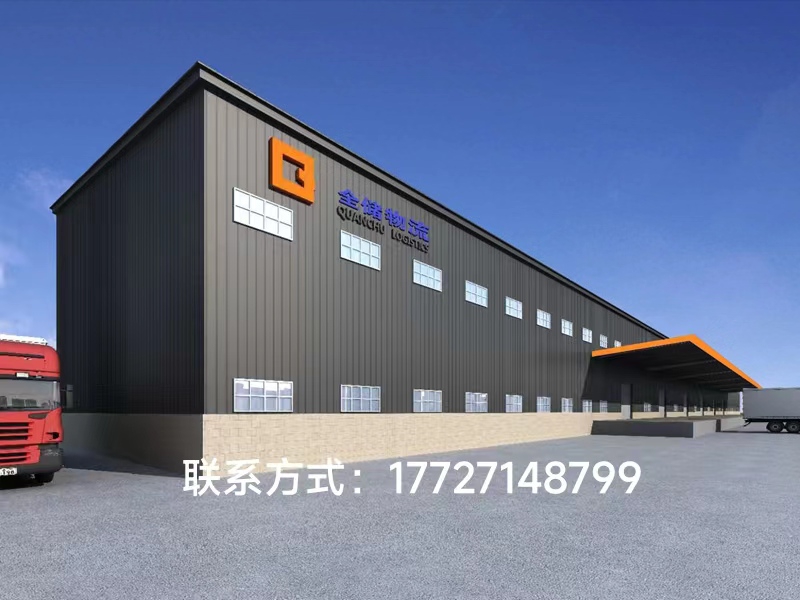 1678863271511323.jpg 8e9a6762766ac3d851f53da4b54f93b.jpg