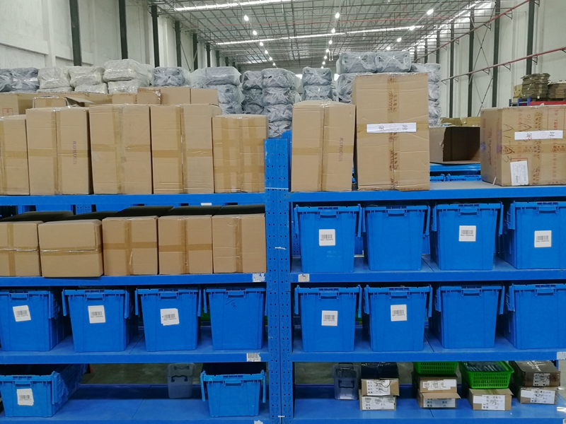 佛山客栈出租 佛山客栈出租