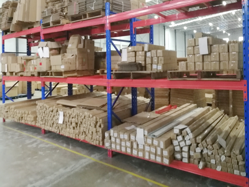 佛山客栈出租 佛山客栈出租