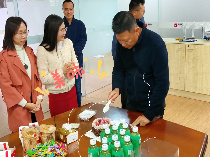 ·ðɽ¿ÍÕ»³ö×âÉúÈÕ»á ·ðɽ¿ÍÕ»³ö×âÉúÈÕ»á