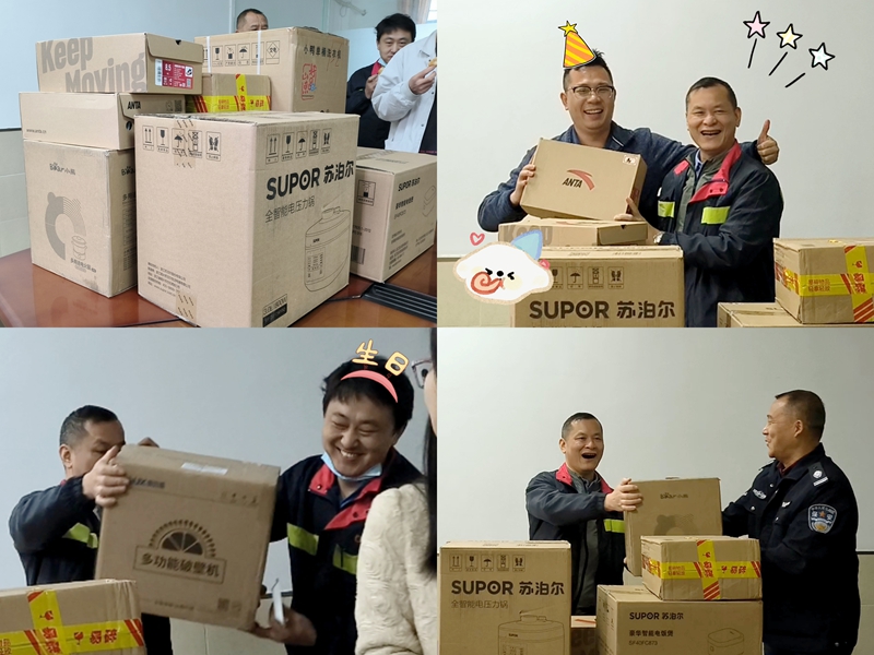 ·ðɽ¿ÍÕ»³ö×âÉúÈÕ»áͼƬ ·ðɽ¿ÍÕ»³ö×âÉúÈÕ»áͼƬ