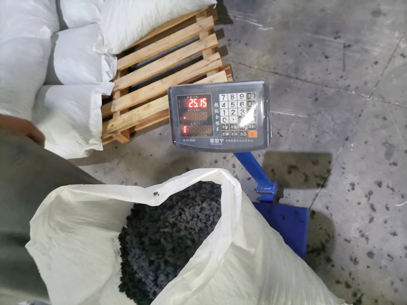 ·ðɽÍйܿÍÕ»³ö×â ·ðɽÍйܿÍÕ»³ö×â