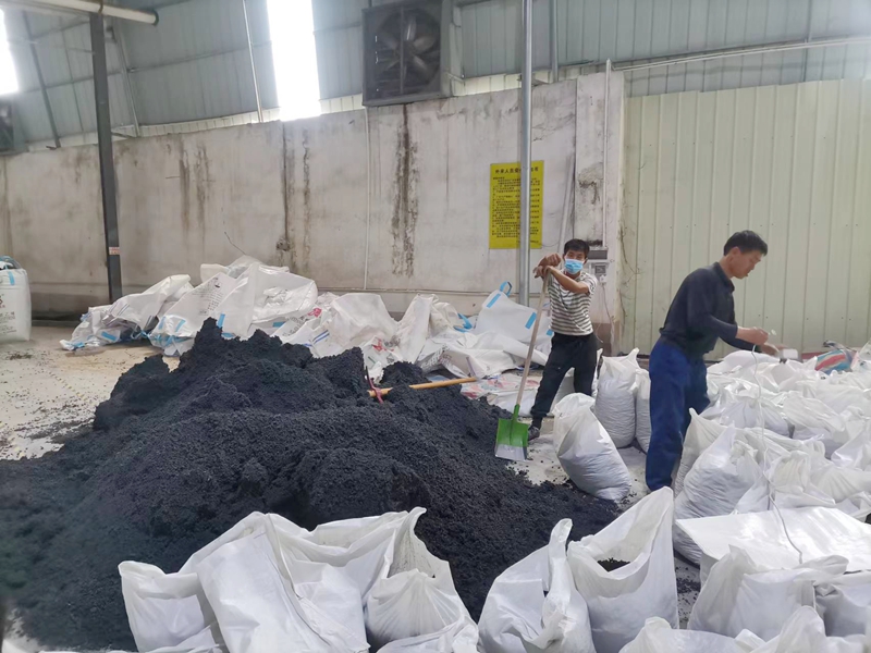 ·ðɽÍйܿÍÕ»³ö×â ·ðɽÍйܿÍÕ»³ö×â