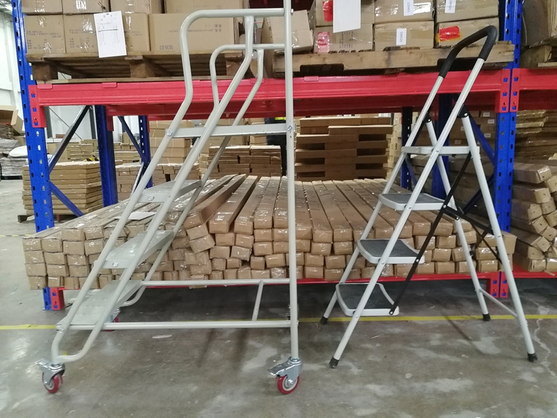 佛山第三方仓储 佛山第三方仓储