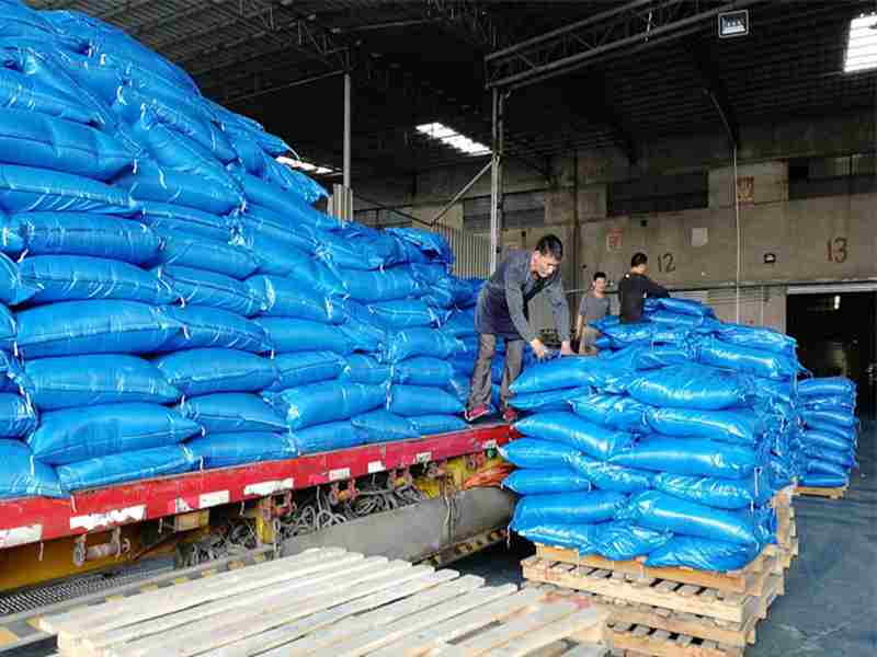 ·ðɽ»¯¹¤¿ÍÕ» ·ðɽ»¯¹¤¿ÍÕ»