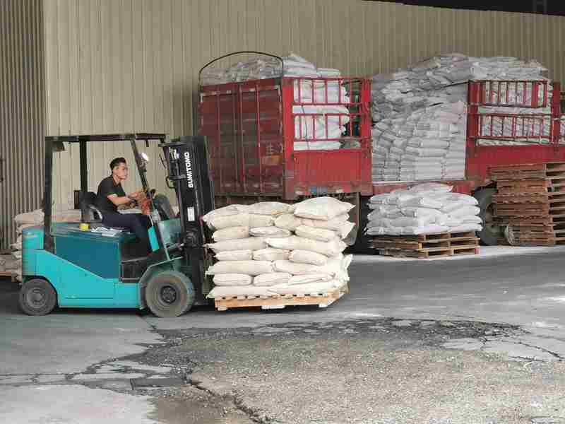 ·ðɽ»¯¹¤¿ÍÕ» ·ðɽ»¯¹¤¿ÍÕ»