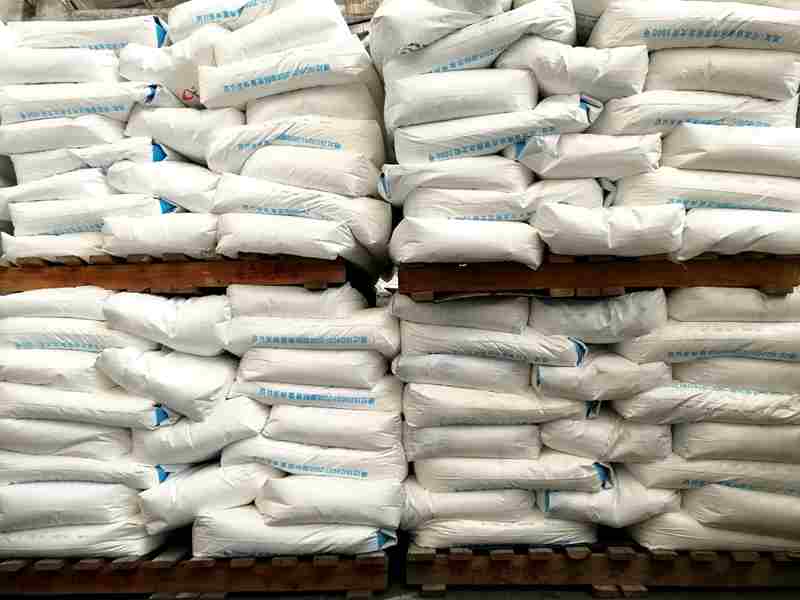 ·ðɽ»¯¹¤¿ÍÕ» ·ðɽ»¯¹¤¿ÍÕ»