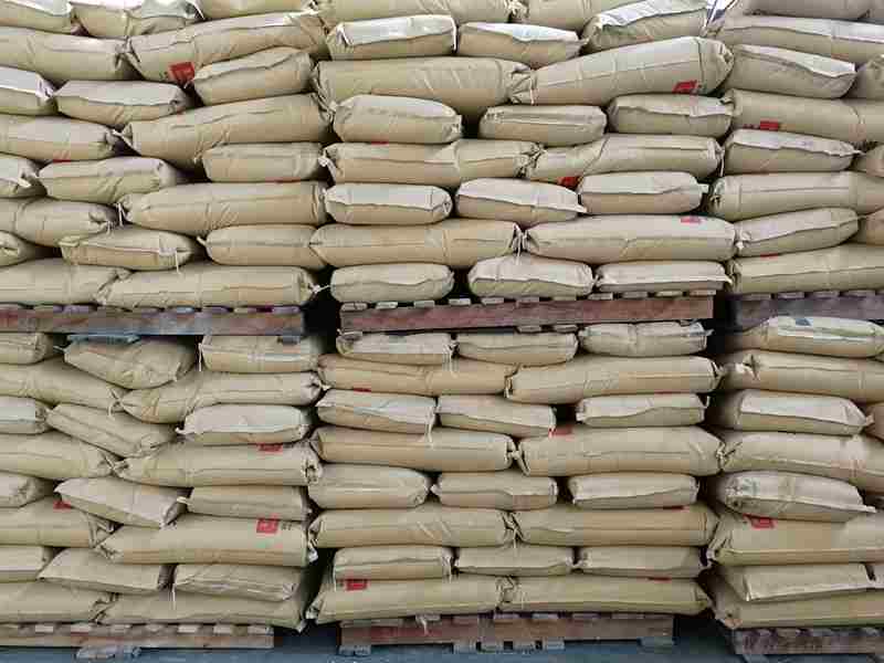 ·ðɽ»¯¹¤¿ÍÕ» ·ðɽ»¯¹¤¿ÍÕ»