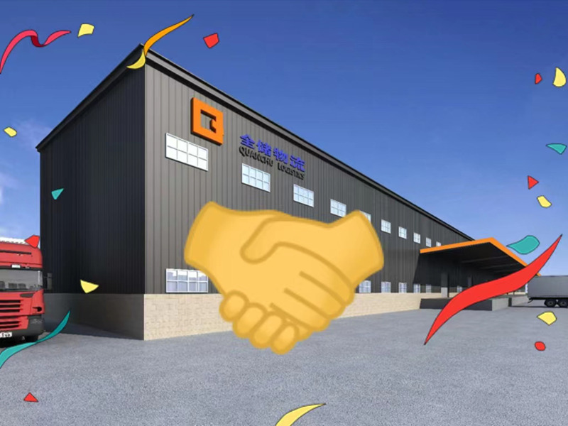 佛山客栈出租 佛山客栈出租