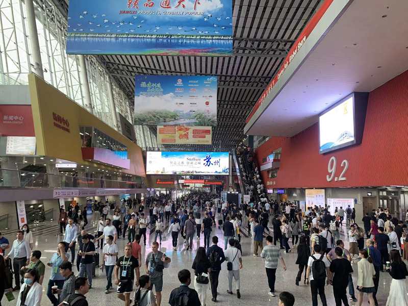 ¹ã½»»áÏÖ³¡Í¼Æ¬ ¹ã½»»áÏÖ³¡Í¼Æ¬