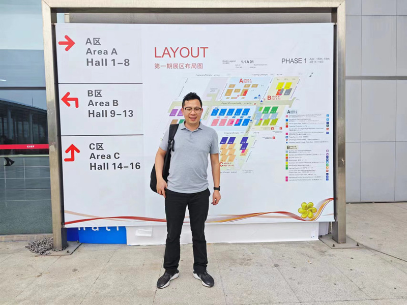 ÏúÊÛ˾ÀíËÕÉú ÏúÊÛ˾ÀíËÕÉú