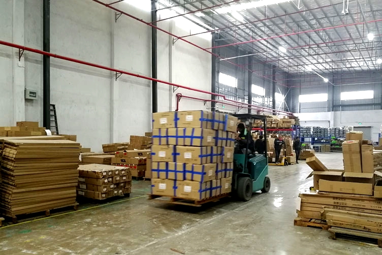 佛山客栈出租 佛山客栈出租