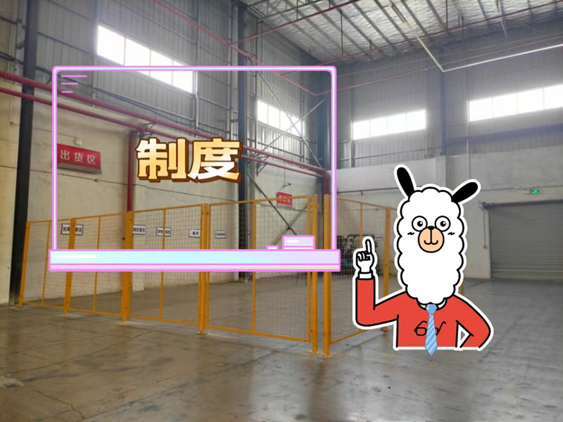 佛山客栈出租 佛山客栈出租