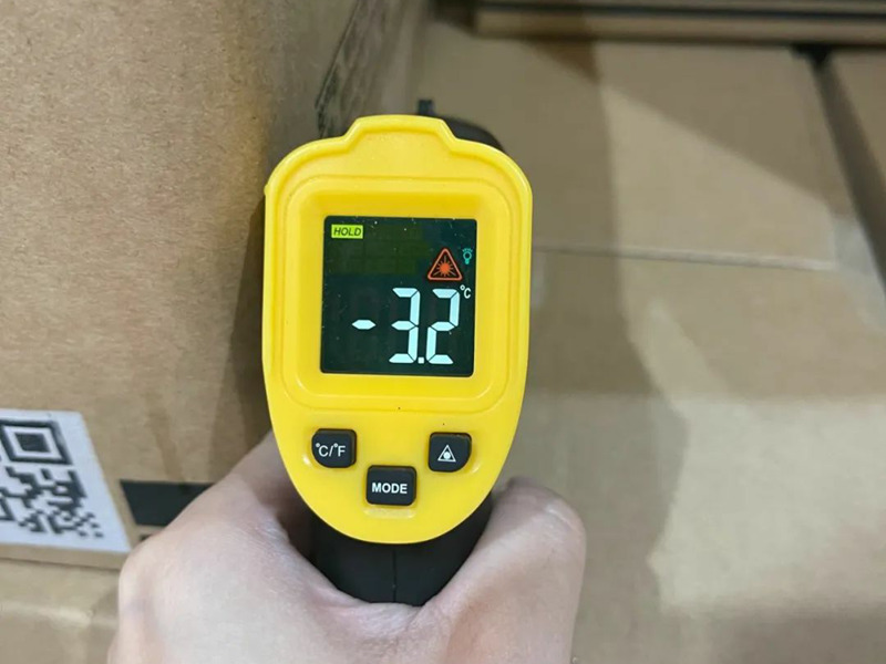 佛山冷库出租 佛山冷库出租