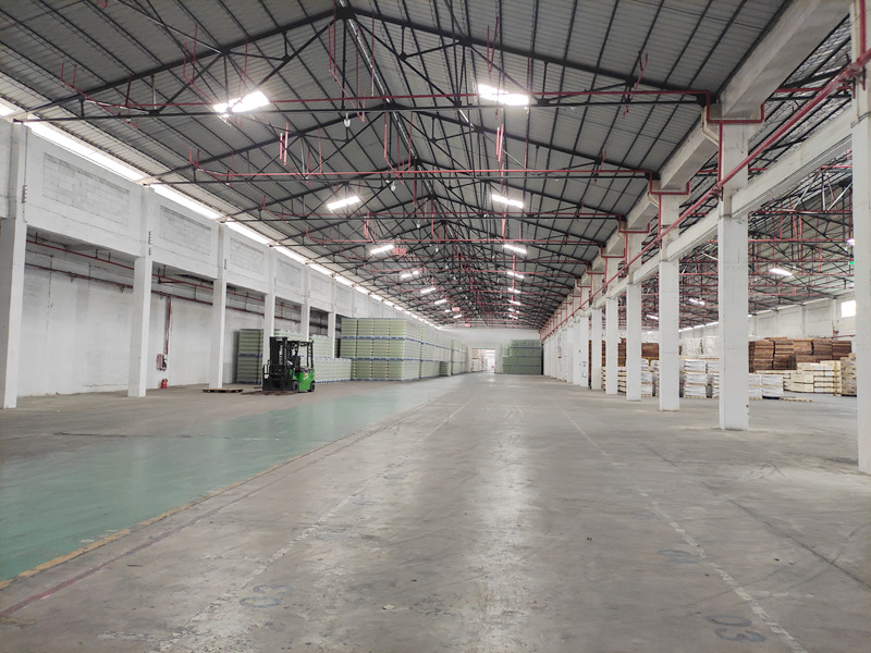 µÚÈý·½ÍйܿÍÕ» µÚÈý·½ÍйܿÍÕ»