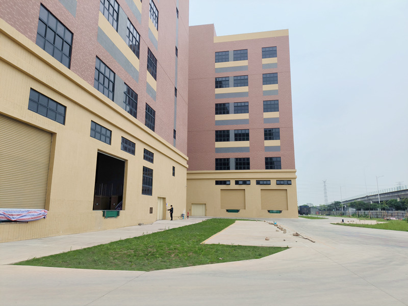 佛山西樵客栈出租 佛山西樵客栈出租