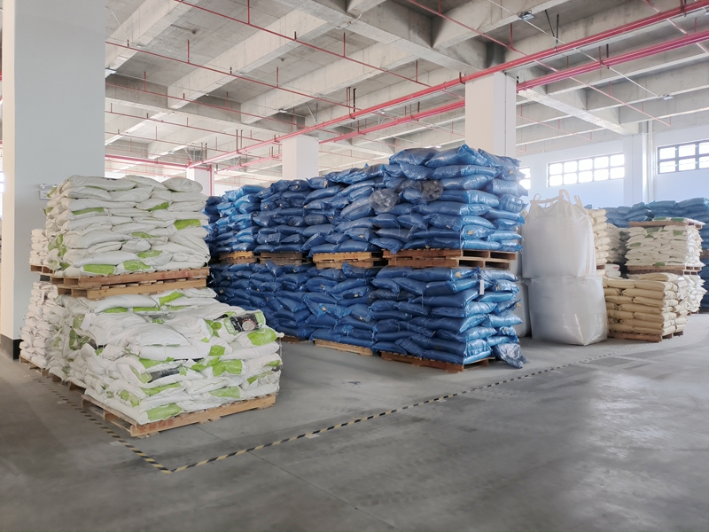 佛山西樵客栈内部 佛山西樵客栈内部