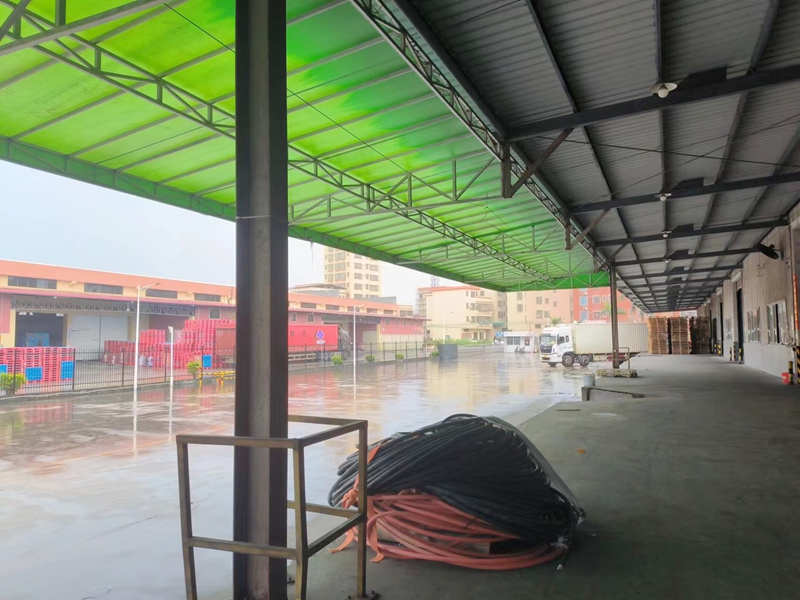 佛山托管客栈出租 佛山托管客栈出租