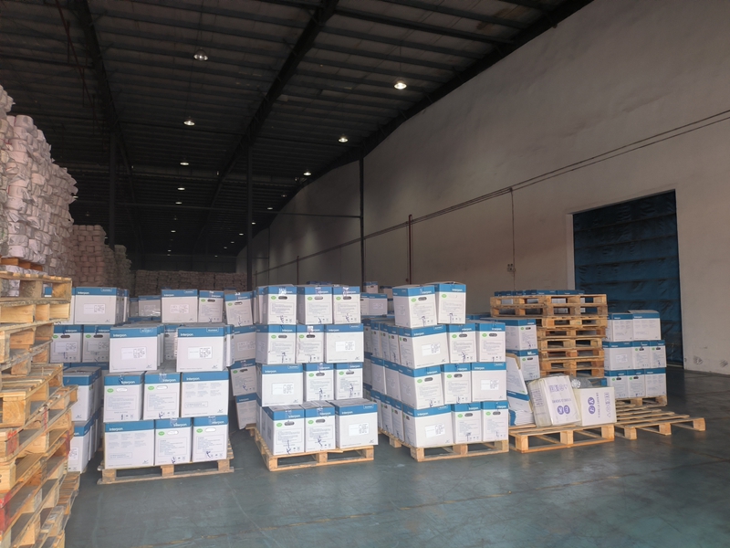 佛山托管客栈出租 佛山托管客栈出租