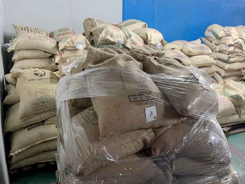 咖啡豆恒温客栈出租 咖啡豆恒温客栈出租