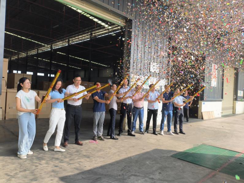 ÆûÅä¿Í»§°á²ÖÒÇʽ ÆûÅä¿Í»§°á²ÖÒÇʽ