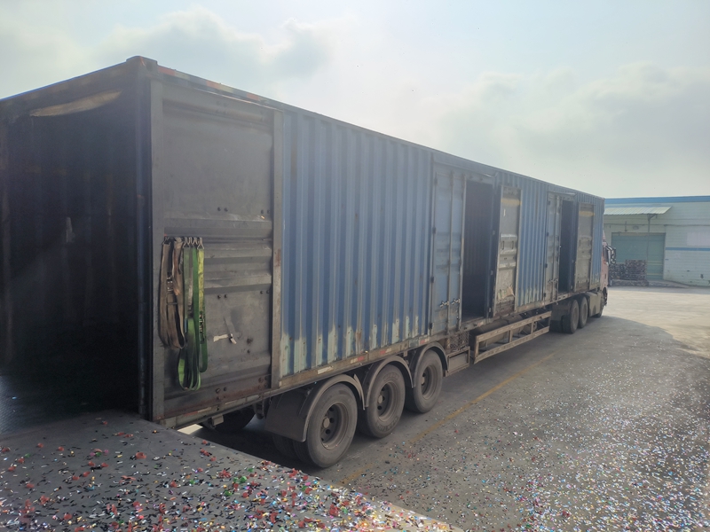 17.5»õ³µ 17.5»õ³µ