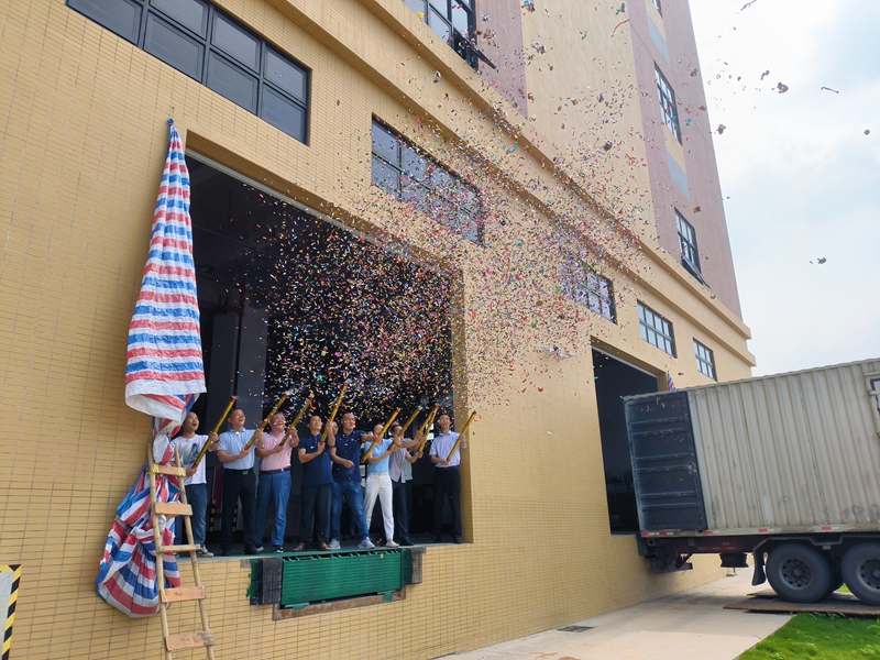 ÆûÅä¿Í»§°á²ÖÒÇʽ ÆûÅä¿Í»§°á²ÖÒÇʽ