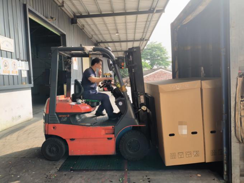 ²æ³µË¾»úÊÂÇé ²æ³µË¾»úÊÂÇé