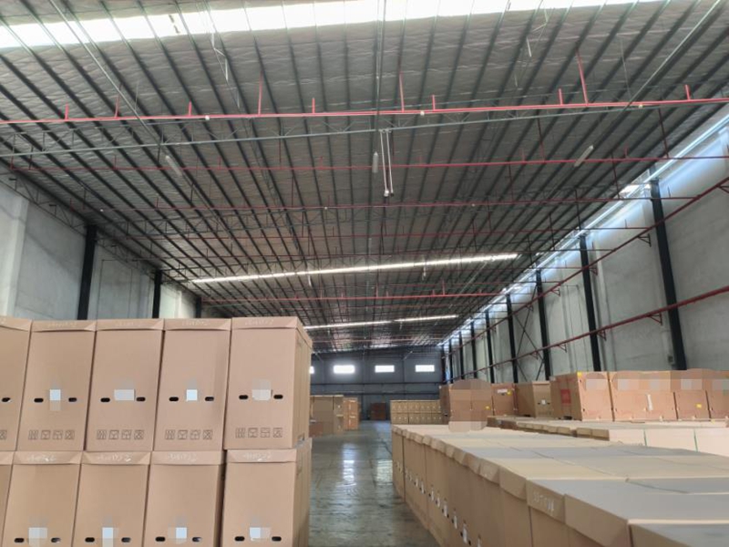 ·ðɽÆûÅä¿ÍÕ» ·ðɽÆûÅä¿ÍÕ»