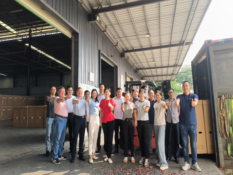 ·ðɽ²Ö´¢ÍŶÓÖÚÈË ·ðɽ²Ö´¢ÍŶÓÖÚÈË