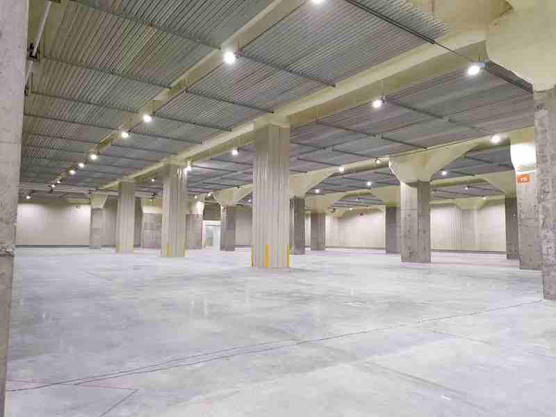 ·ðɽÀä¿â³ö×â ·ðɽÀä¿â³ö×â