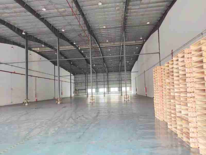 佛山三水客栈出租 佛山三水客栈出租