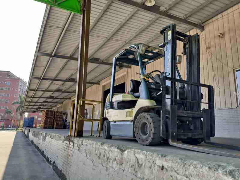 佛山三水客栈出租 佛山三水客栈出租