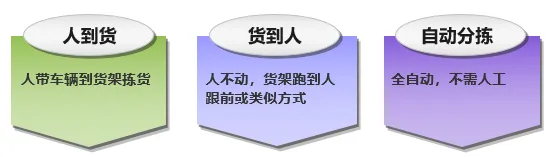 ÈËÉú¾ÍÊDz«¡¤(ÖйúÇø)¹Ù·½ÍøÕ¾