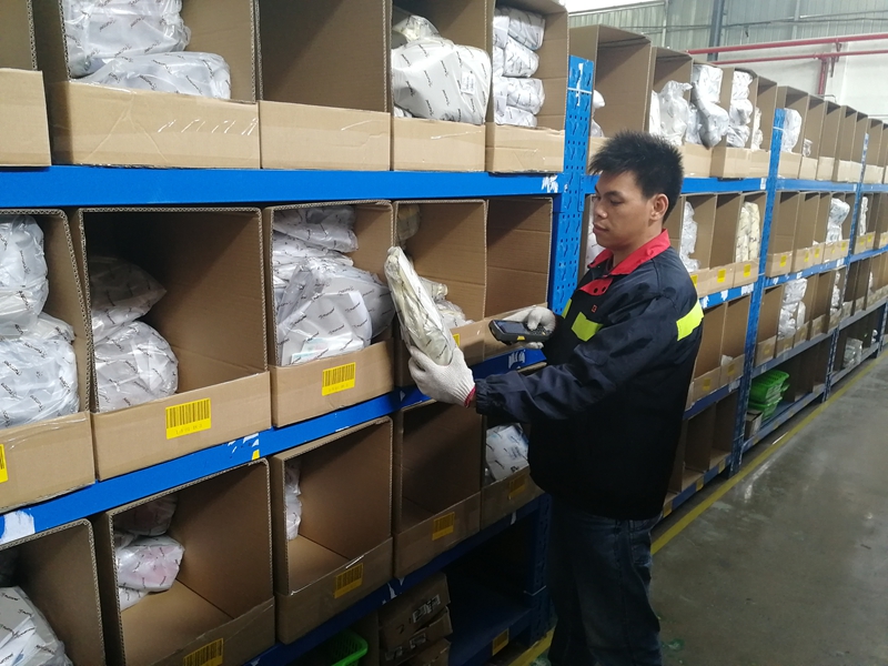 ·ðɽ¿ÍÕ»³ö×â ·ðɽ¿ÍÕ»³ö×â