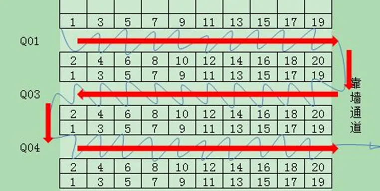 1685431119314546.png 1685431119314546.png