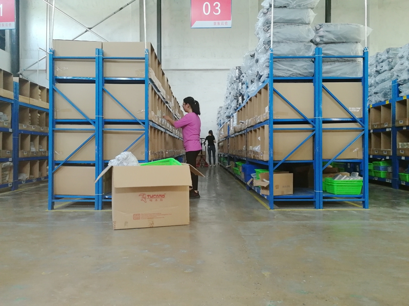 ·ðɽ¿ÍÕ»³ö×â ·ðɽ¿ÍÕ»³ö×â